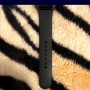 Apple Watch 40mm Sports wristband